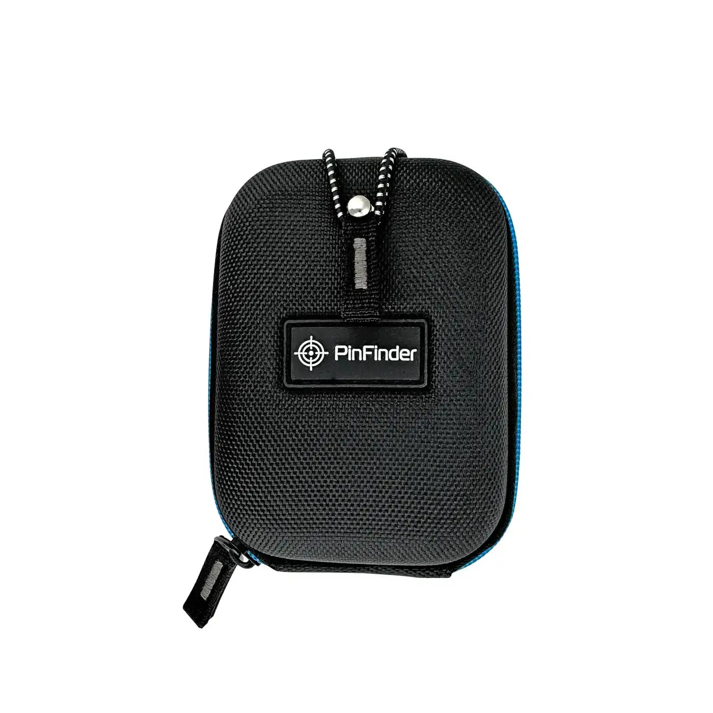 Pinfinder 700S - Inhousegolf.se