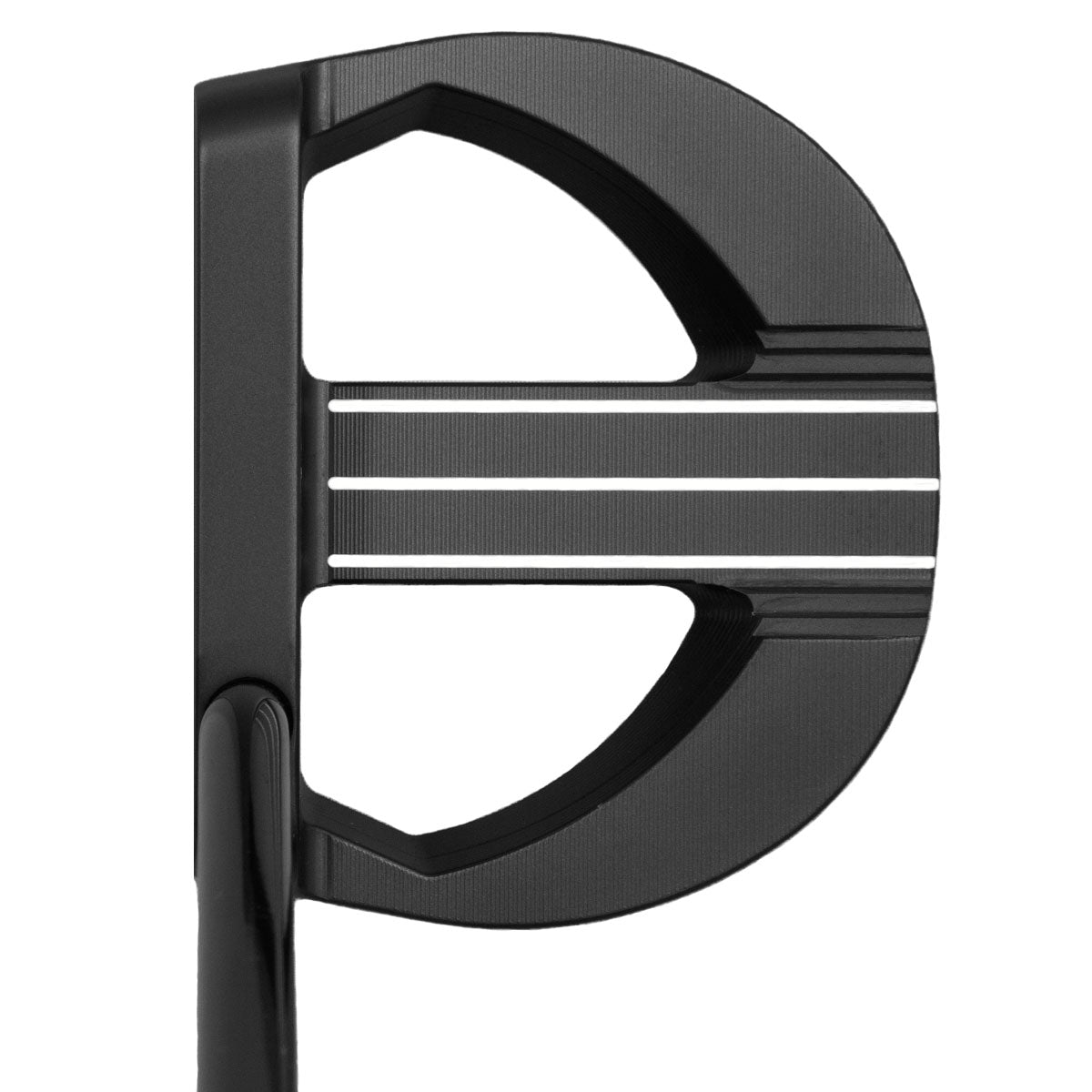 Sub 70 003 Putter - Inhousegolf.se