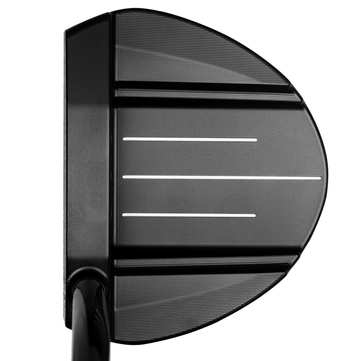 Sub 70 008 Putter - Inhousegolf.se