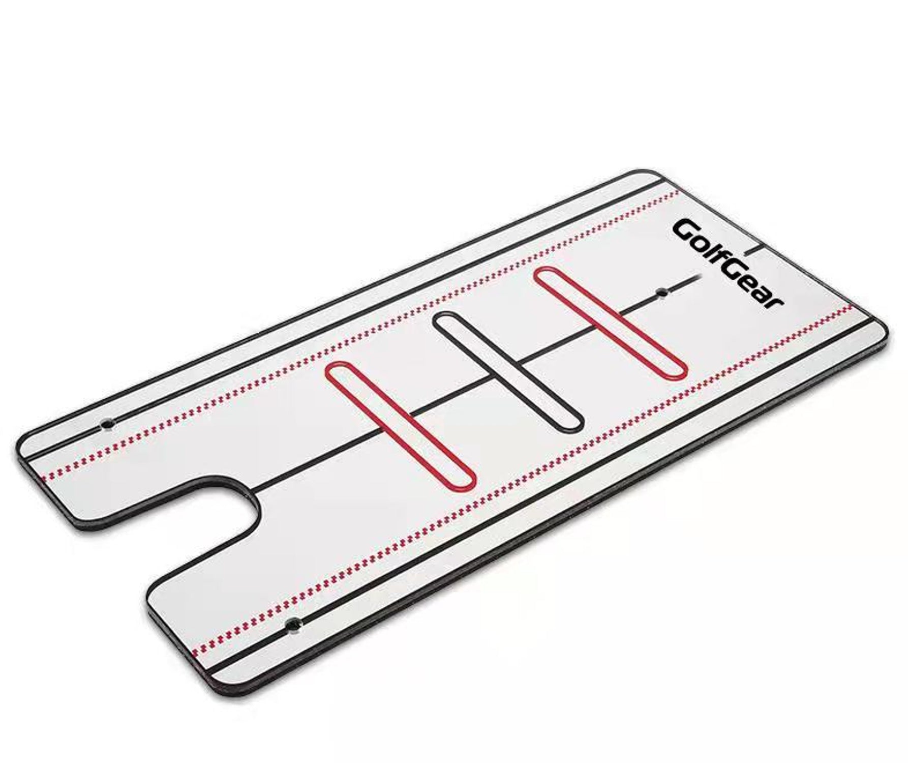 Puttspegel - Inhousegolf.se