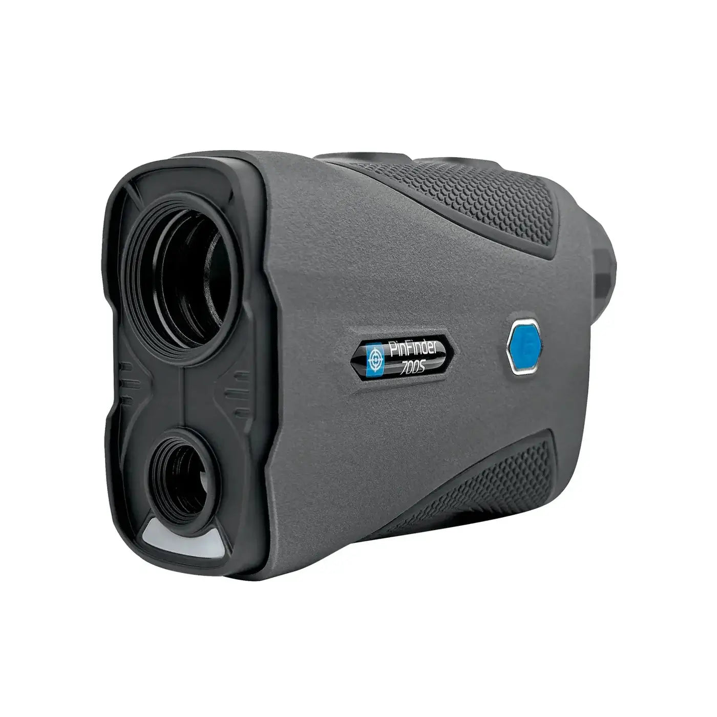 Pinfinder 700S - Inhousegolf.se