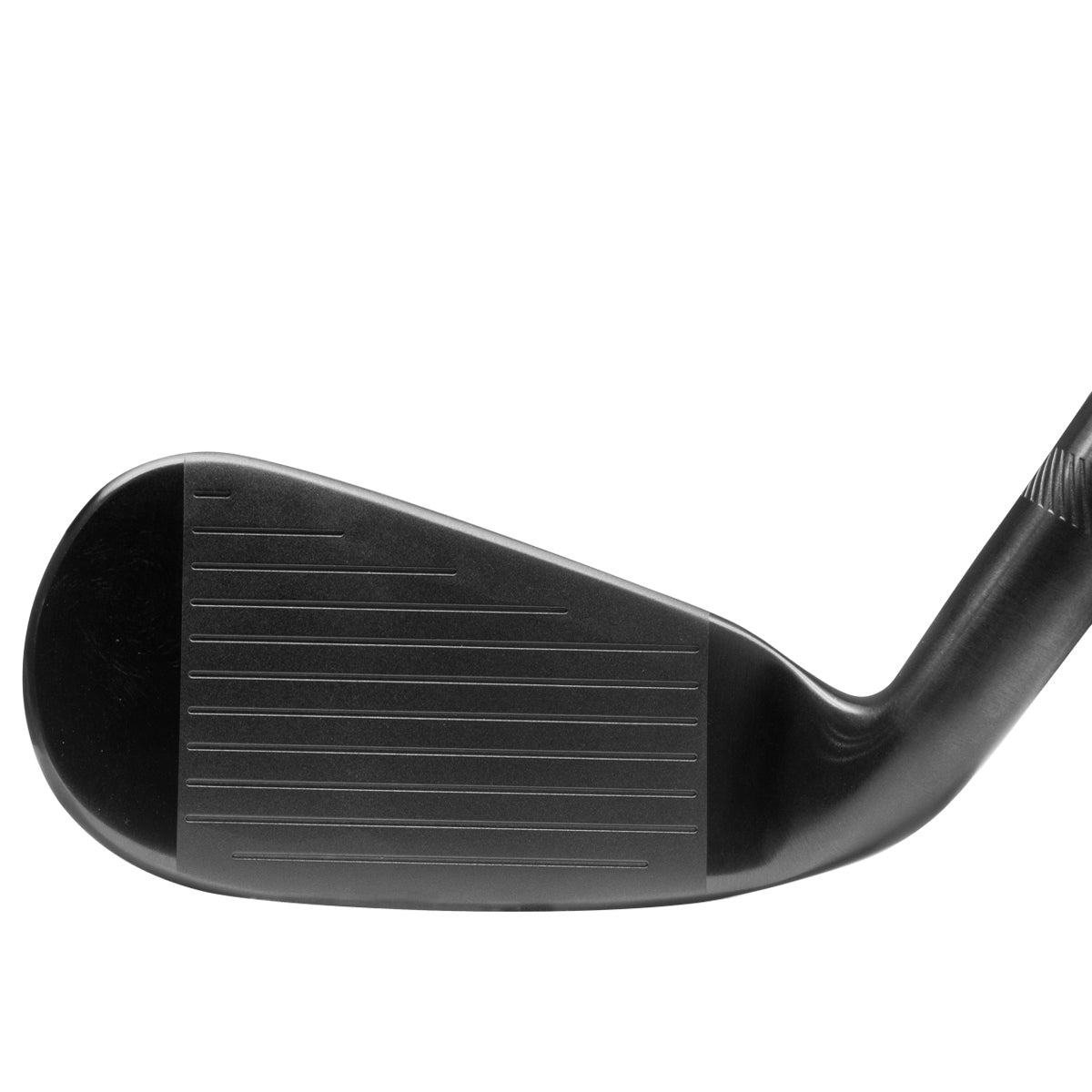 Sub 70 699 Pro Utility - Inhousegolf.se