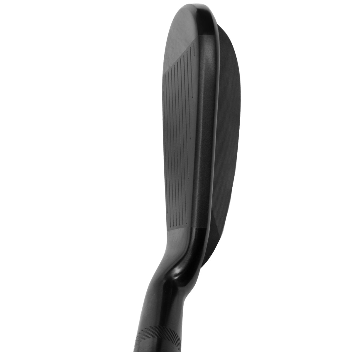 Sub 70 699 Pro Utility - Inhousegolf.se