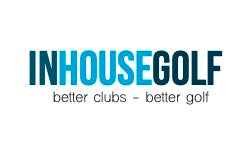 Inhousegolf.se